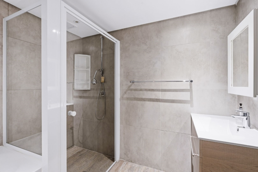 2 Bedroom Property for Sale in Durbanville Western Cape